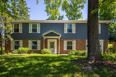 49 Canterbury Drive, Athens, OH 45701 - Photo 7
