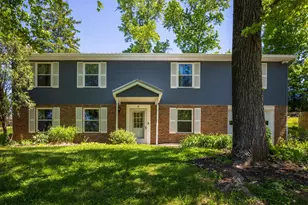 49 Canterbury Dr, Athens, OH 45701 - Photo 7