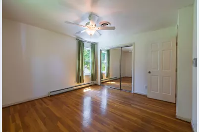 49 Canterbury Drive, Athens, OH 45701 - Photo 53