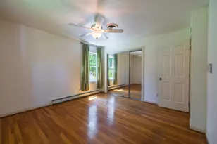 49 Canterbury Dr, Athens, OH 45701 - Photo 53