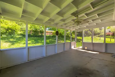 49 Canterbury Drive, Athens, OH 45701 - Photo 37
