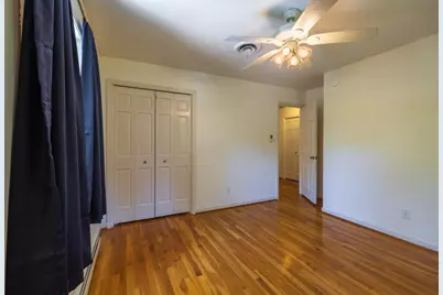 49 Canterbury Drive, Athens, OH 45701 - Photo 51