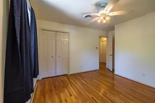 49 Canterbury Dr, Athens, OH 45701 - Photo 51