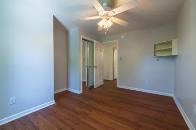 49 Canterbury Drive, Athens, OH 45701 - Photo 29