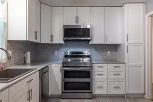 49 Canterbury Dr, Athens, OH 45701 - Photo 65