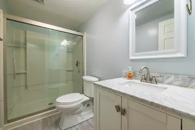 49 Canterbury Drive, Athens, OH 45701 - Photo 25
