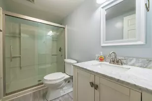 49 Canterbury Dr, Athens, OH 45701 - Photo 25