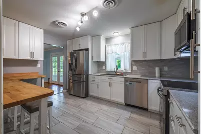 49 Canterbury Drive, Athens, OH 45701 - Photo 59