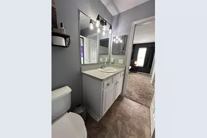 40 W Twin Maple Avenue, Lithopolis, OH 43136 - Photo 23