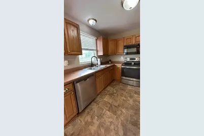 40 W Twin Maple Avenue, Lithopolis, OH 43136 - Photo 15