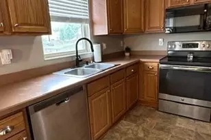 40 W Twin Maple Ave, Lithopolis, OH 43136 - Photo 15