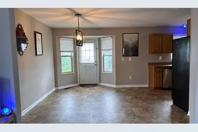 40 W Twin Maple Avenue, Lithopolis, OH 43136 - Photo 9