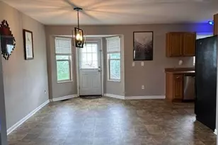 40 W Twin Maple Ave, Lithopolis, OH 43136 - Photo 9