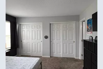 40 W Twin Maple Avenue, Lithopolis, OH 43136 - Photo 21