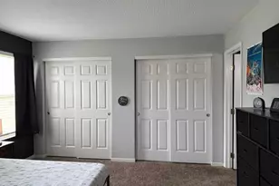 40 W Twin Maple Ave, Lithopolis, OH 43136 - Photo 21