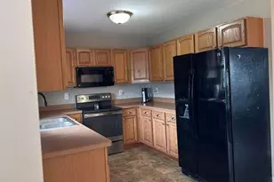 40 W Twin Maple Ave, Lithopolis, OH 43136 - Photo 13