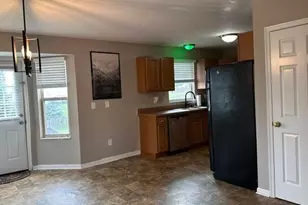 40 W Twin Maple Ave, Lithopolis, OH 43136 - Photo 11