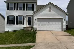 40 W Twin Maple Ave, Lithopolis, OH 43136 - Photo 41