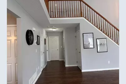 40 W Twin Maple Avenue, Lithopolis, OH 43136 - Photo 7