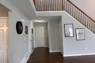 40 W Twin Maple Ave, Lithopolis, OH 43136 - Photo 7