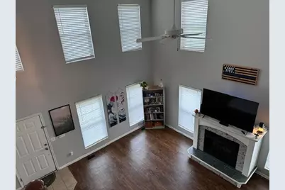 40 W Twin Maple Avenue, Lithopolis, OH 43136 - Photo 5