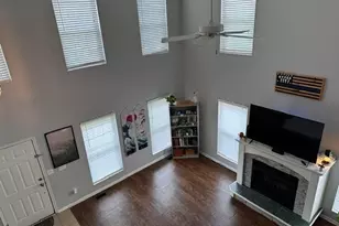 40 W Twin Maple Ave, Lithopolis, OH 43136 - Photo 5