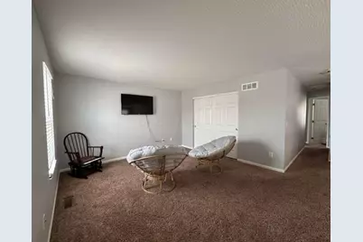 40 W Twin Maple Avenue, Lithopolis, OH 43136 - Photo 27