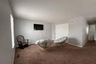 40 W Twin Maple Ave, Lithopolis, OH 43136 - Photo 27