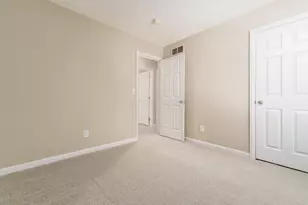 6316 Hilltop Trail Dr, New Albany, OH 43054 - Photo 33