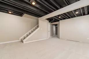 6316 Hilltop Trail Dr, New Albany, OH 43054 - Photo 49