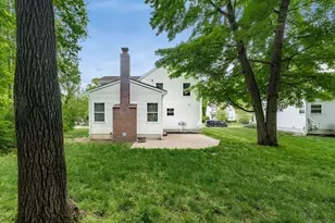 6316 Hilltop Trail Dr, New Albany, OH 43054 - Photo 5