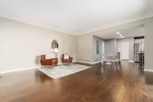 6316 Hilltop Trail Dr, New Albany, OH 43054 - Photo 25