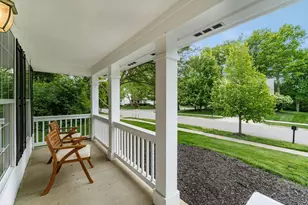 6316 Hilltop Trail Dr, New Albany, OH 43054 - Photo 7