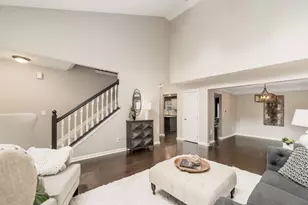 6316 Hilltop Trail Dr, New Albany, OH 43054 - Photo 11