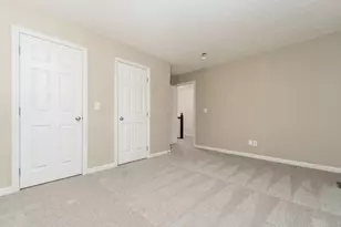 6316 Hilltop Trail Dr, New Albany, OH 43054 - Photo 31