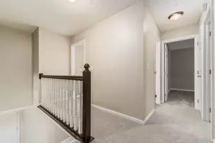 6316 Hilltop Trail Dr, New Albany, OH 43054 - Photo 29