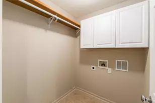 6316 Hilltop Trail Dr, New Albany, OH 43054 - Photo 27