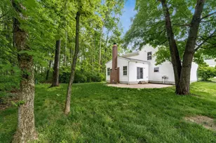 6316 Hilltop Trail Dr, New Albany, OH 43054 - Photo 65