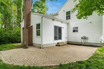 6316 Hilltop Trail Drive, New Albany, OH 43054 - Photo 13
