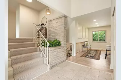 2740 Sonata Drive, Columbus, OH 43209 - Photo 15