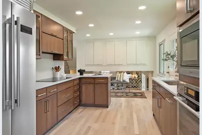 2740 Sonata Drive, Columbus, OH 43209 - Photo 13