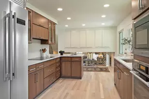 2740 Sonata Dr, Columbus, OH 43209 - Photo 13