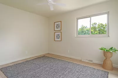 2740 Sonata Drive, Columbus, OH 43209 - Photo 27