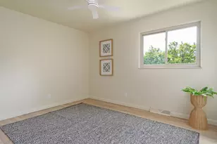 2740 Sonata Dr, Columbus, OH 43209 - Photo 27