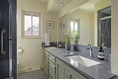 2740 Sonata Drive, Columbus, OH 43209 - Photo 31