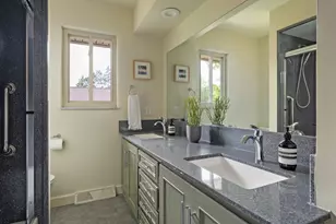 2740 Sonata Dr, Columbus, OH 43209 - Photo 31