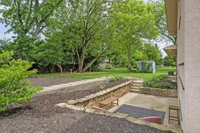 2740 Sonata Drive, Columbus, OH 43209 - Photo 51