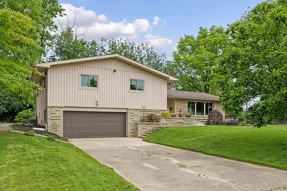 2740 Sonata Drive, Columbus, OH 43209 - Photo 53