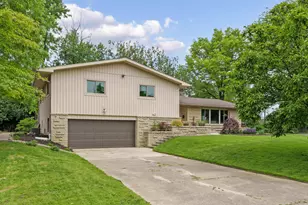 2740 Sonata Dr, Columbus, OH 43209 - Photo 53