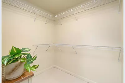 2740 Sonata Drive, Columbus, OH 43209 - Photo 25